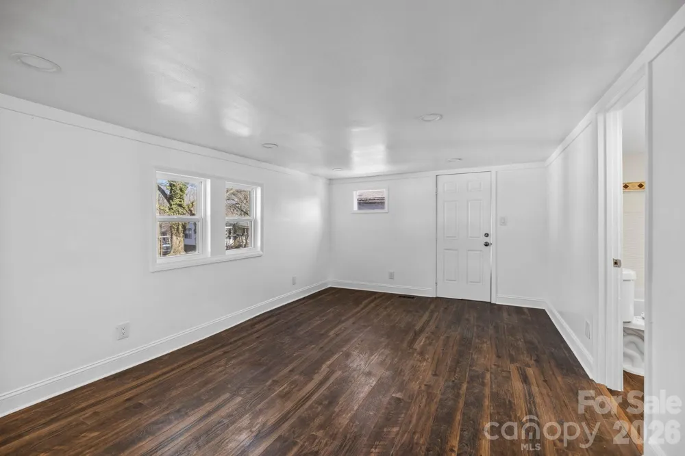 306 Ridge Street Stanley, NC 28164