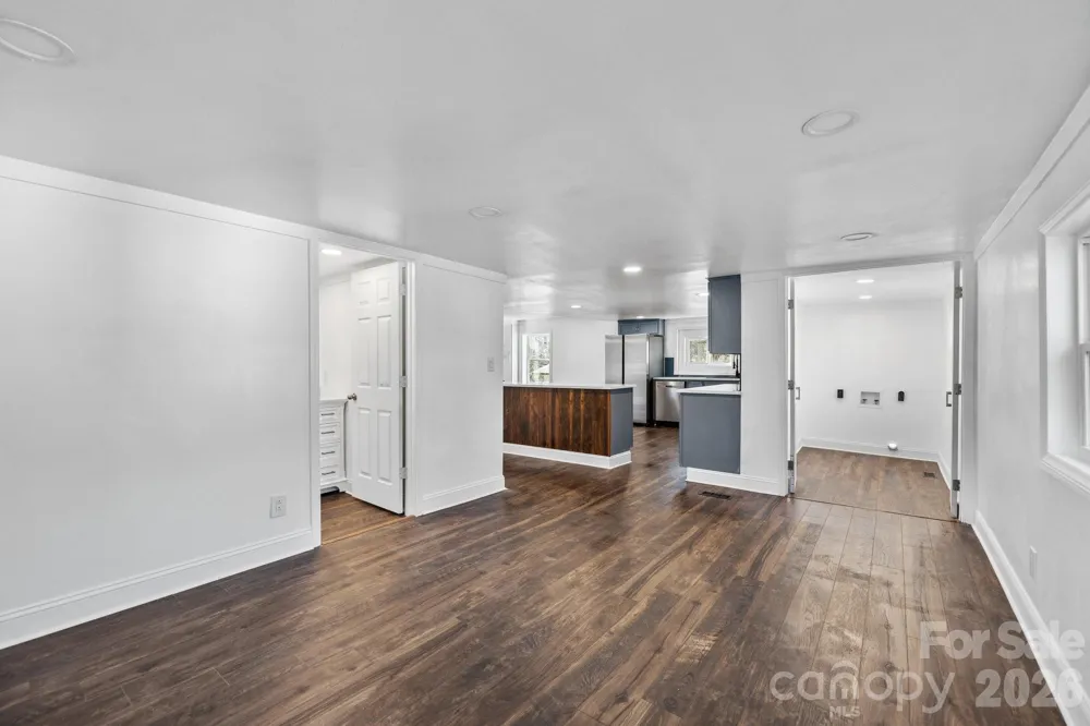 306 Ridge Street Stanley, NC 28164