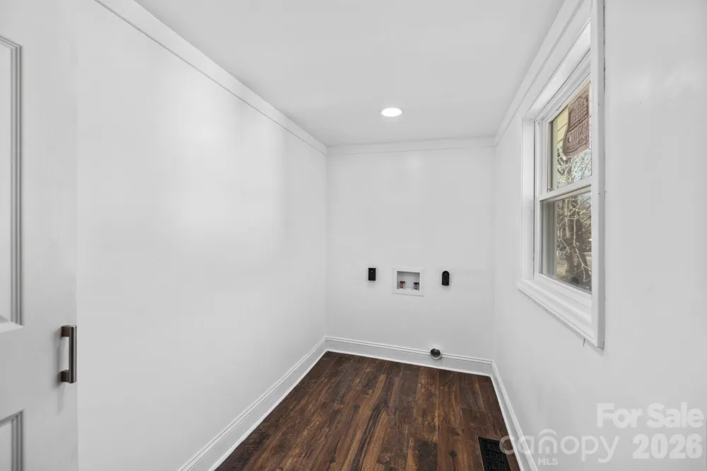 306 Ridge Street Stanley, NC 28164
