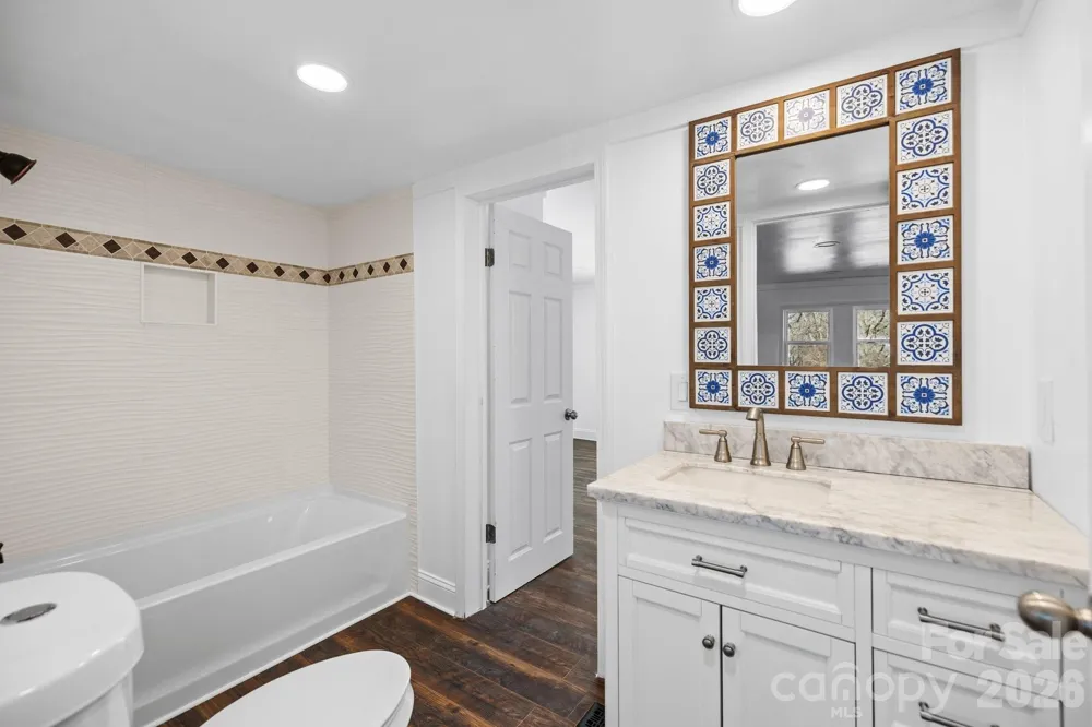 306 Ridge Street Stanley, NC 28164