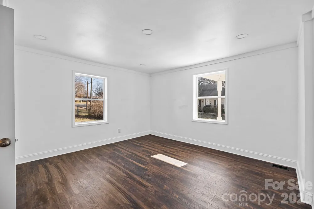 306 Ridge Street Stanley, NC 28164