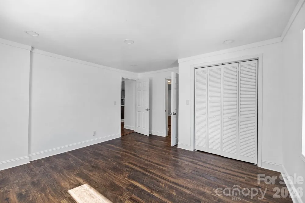 306 Ridge Street Stanley, NC 28164