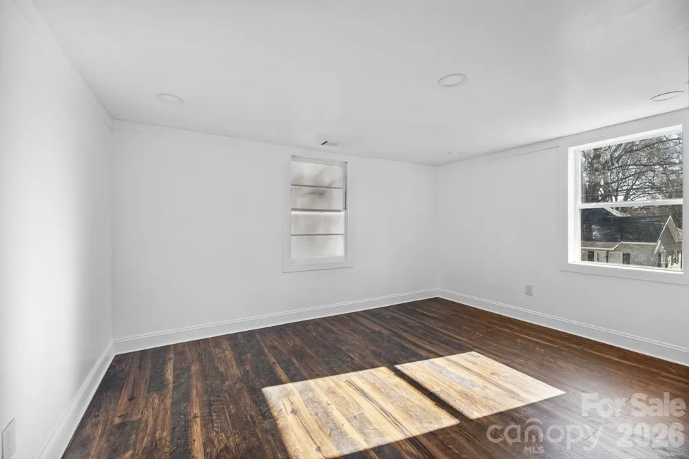 306 Ridge Street Stanley, NC 28164