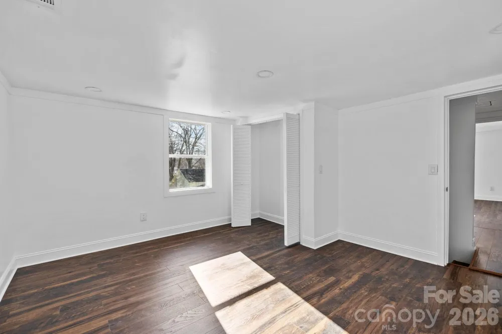 306 Ridge Street Stanley, NC 28164