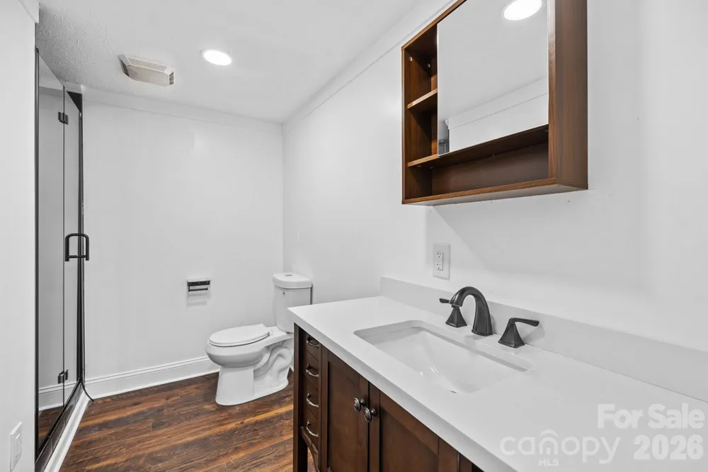 306 Ridge Street Stanley, NC 28164