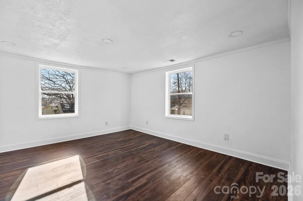 306 Ridge Street Stanley, NC 28164