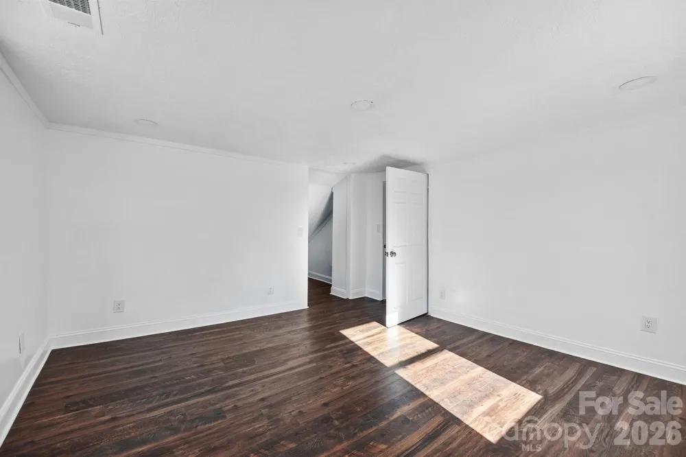 306 Ridge Street Stanley, NC 28164