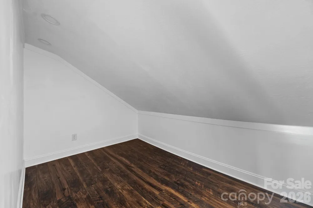 306 Ridge Street Stanley, NC 28164