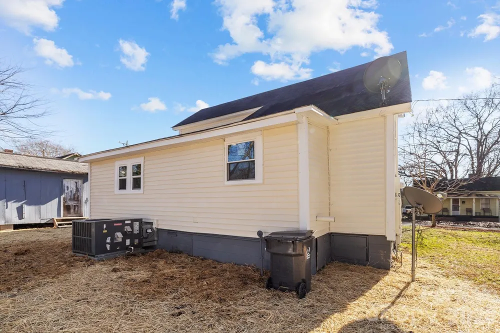 306 Ridge Street Stanley, NC 28164
