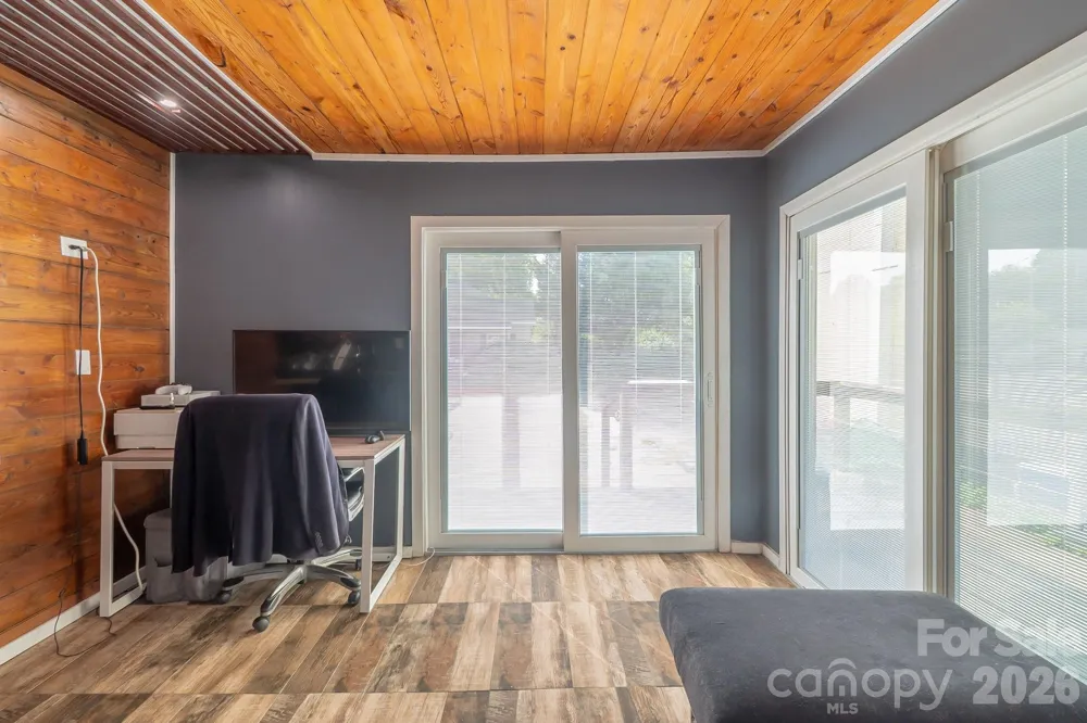 306 Ridge Street Stanley, NC 28164