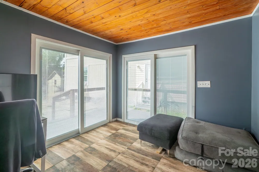 306 Ridge Street Stanley, NC 28164