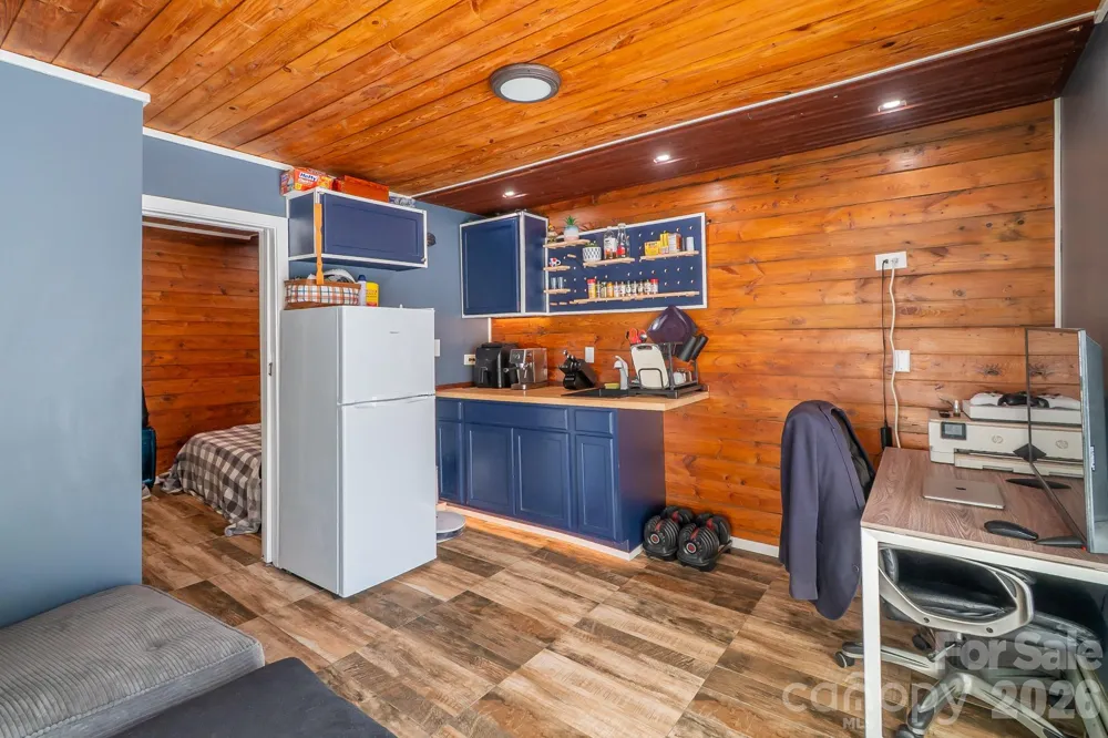 306 Ridge Street Stanley, NC 28164