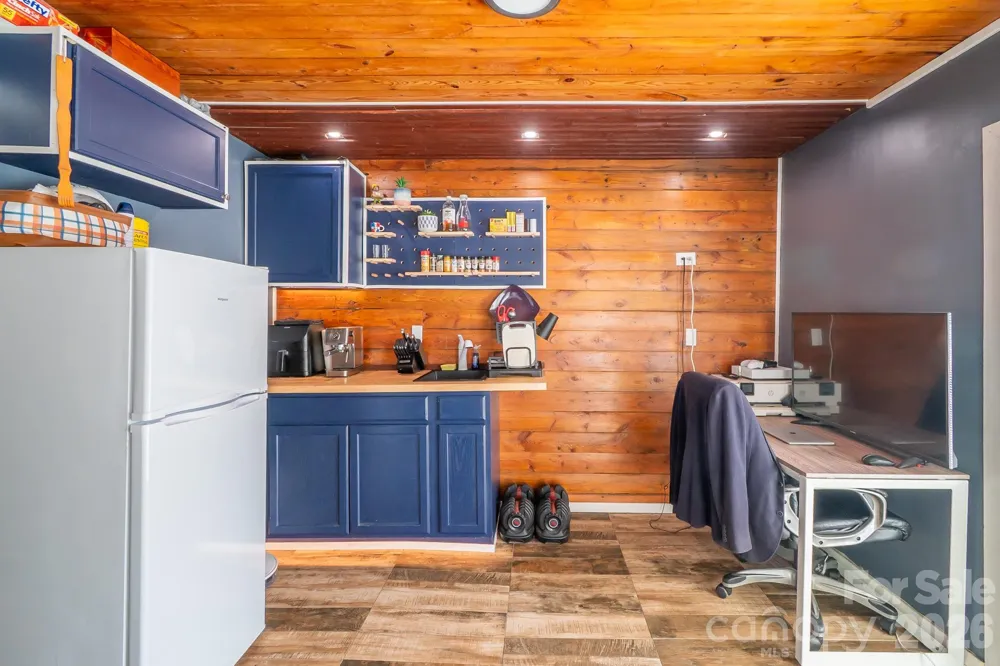 306 Ridge Street Stanley, NC 28164