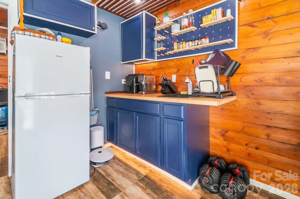 306 Ridge Street Stanley, NC 28164