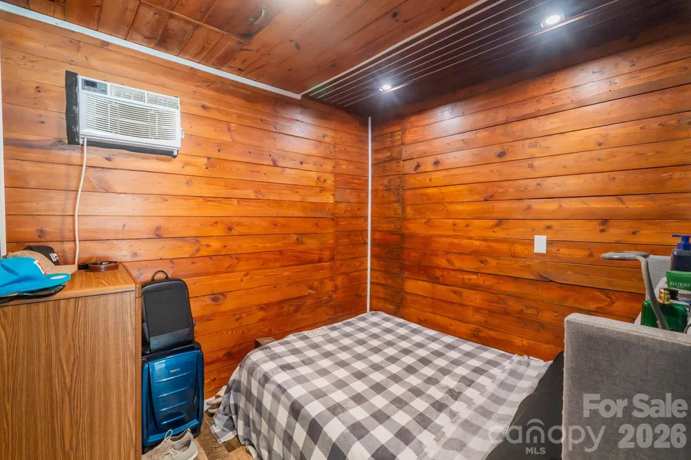 306 Ridge Street Stanley, NC 28164