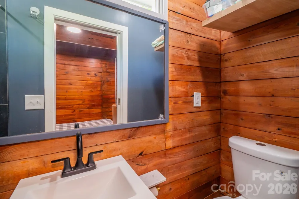 306 Ridge Street Stanley, NC 28164