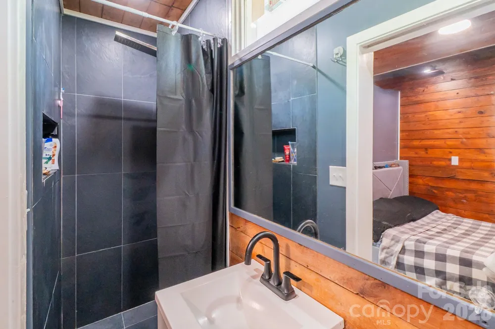 306 Ridge Street Stanley, NC 28164
