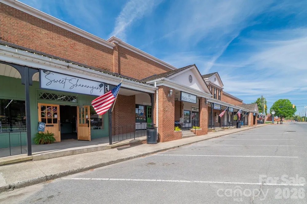 306 Ridge Street Stanley, NC 28164