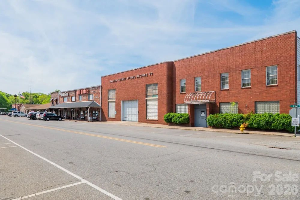 306 Ridge Street Stanley, NC 28164