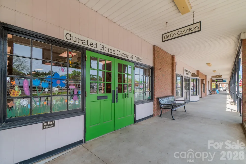 306 Ridge Street Stanley, NC 28164