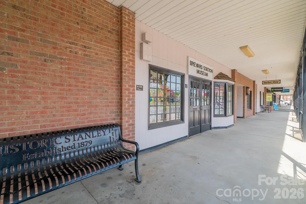 306 Ridge Street Stanley, NC 28164