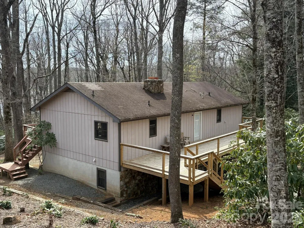 114 Lady Slipper Loop Newland, NC 28657