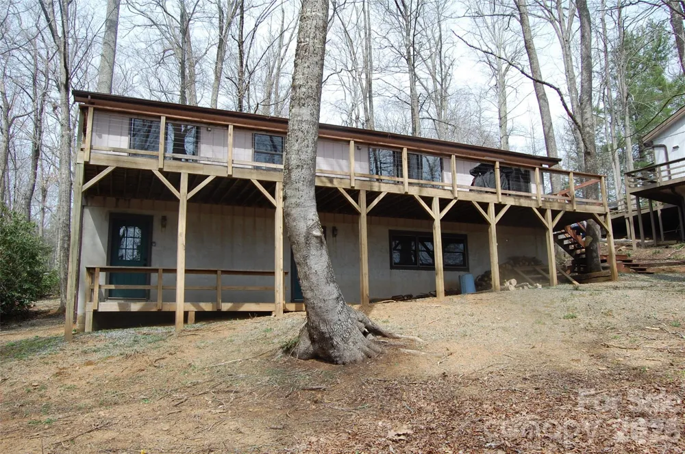114 Lady Slipper Loop Newland, NC 28657