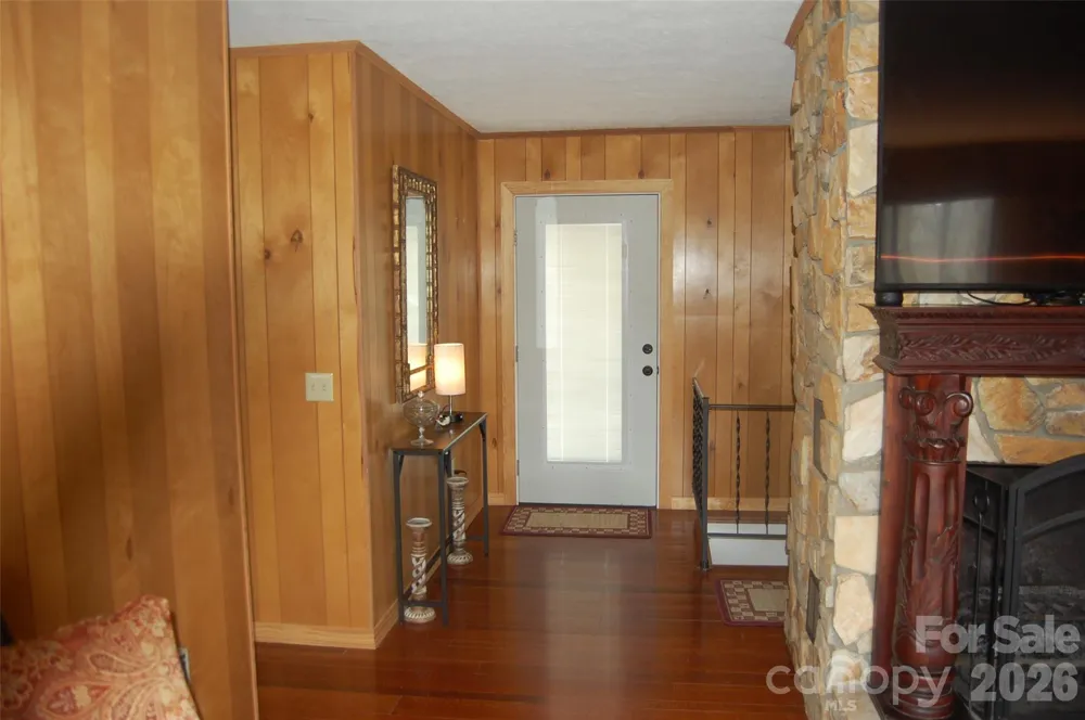 114 Lady Slipper Loop Newland, NC 28657