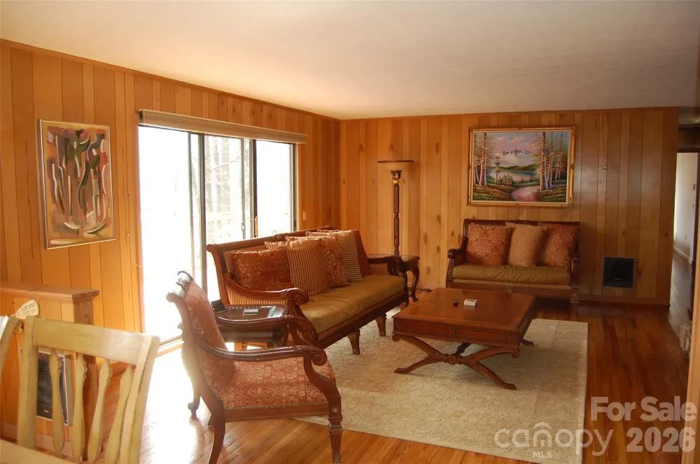 114 Lady Slipper Loop Newland, NC 28657