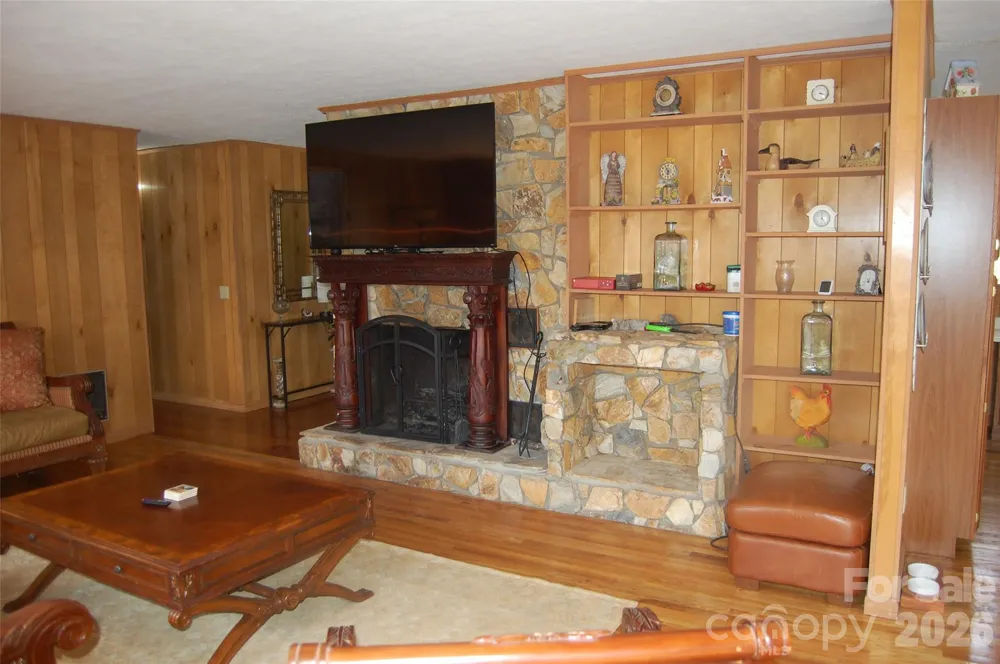 114 Lady Slipper Loop Newland, NC 28657