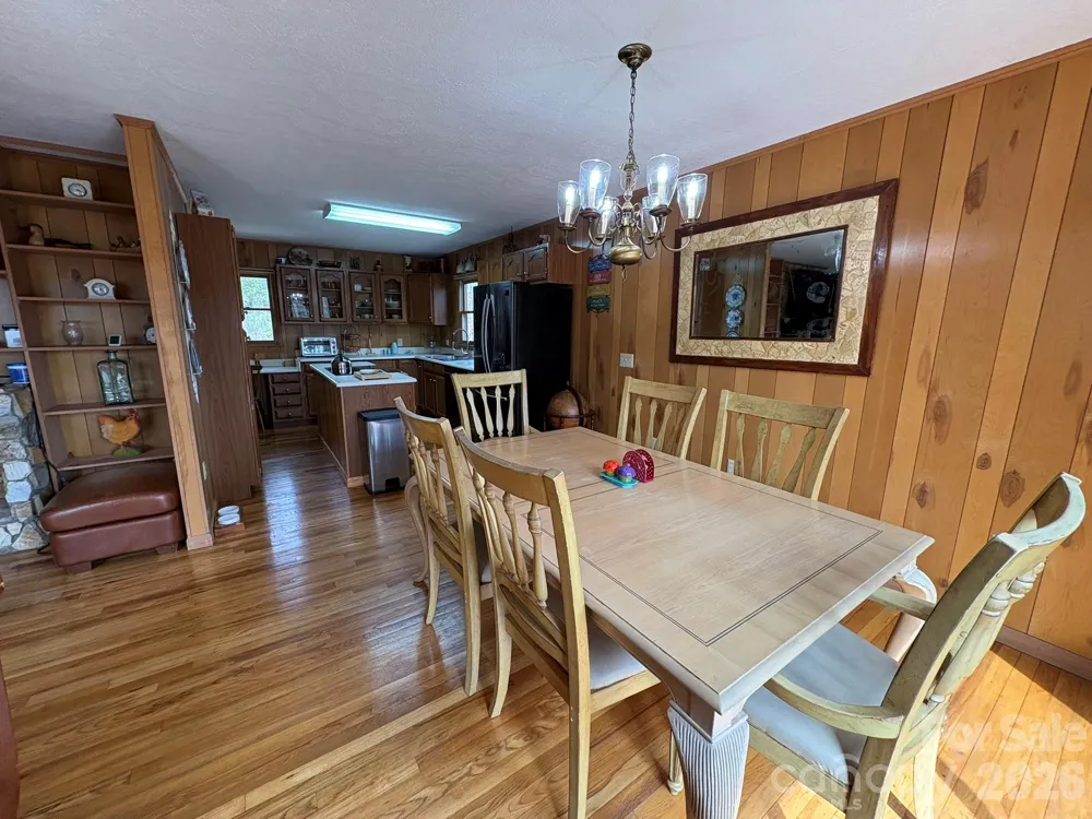 114 Lady Slipper Loop Newland, NC 28657