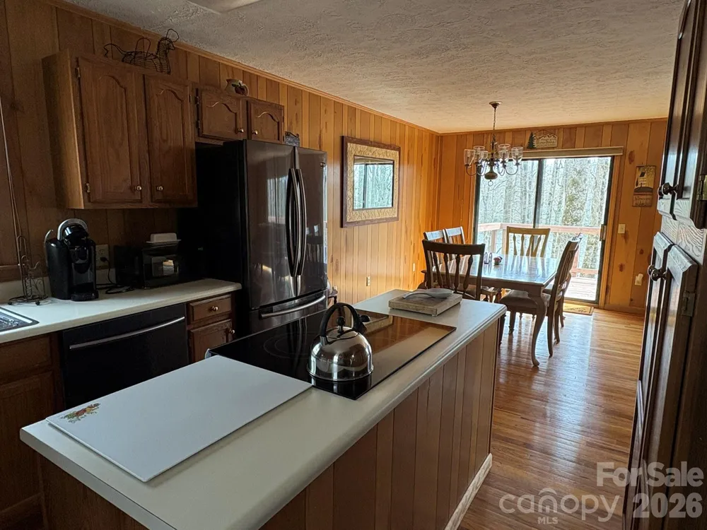 114 Lady Slipper Loop Newland, NC 28657