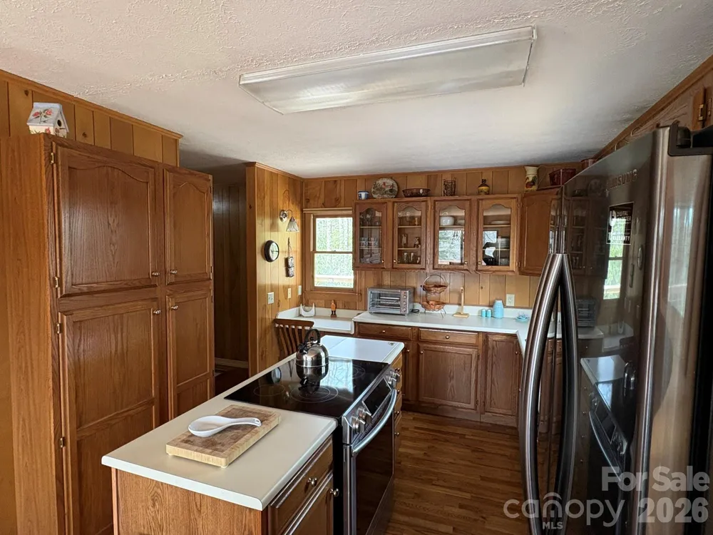 114 Lady Slipper Loop Newland, NC 28657