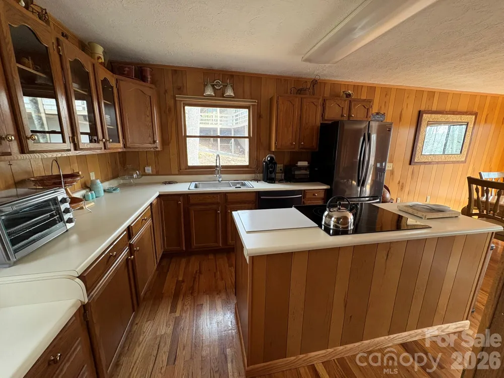 114 Lady Slipper Loop Newland, NC 28657