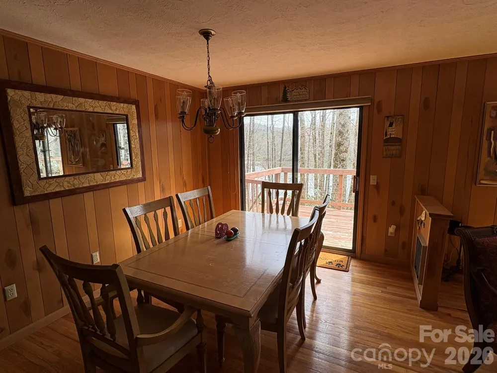 114 Lady Slipper Loop Newland, NC 28657