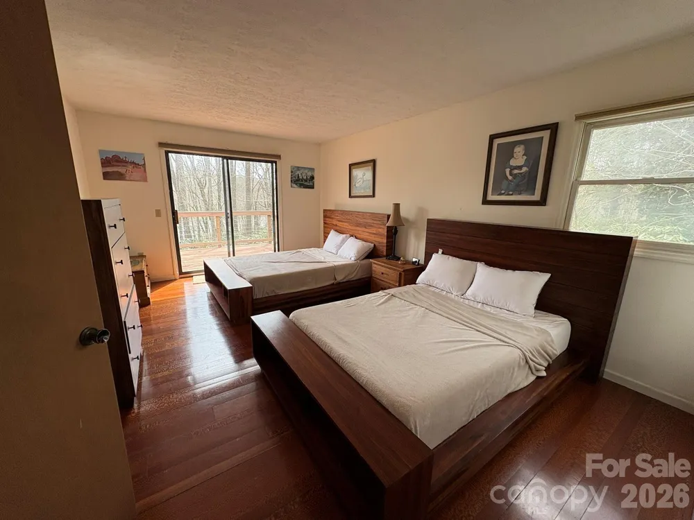 114 Lady Slipper Loop Newland, NC 28657