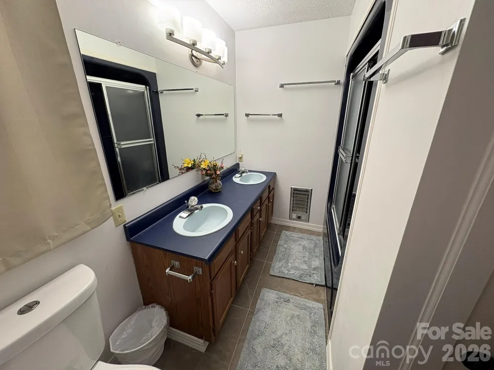 114 Lady Slipper Loop Newland, NC 28657