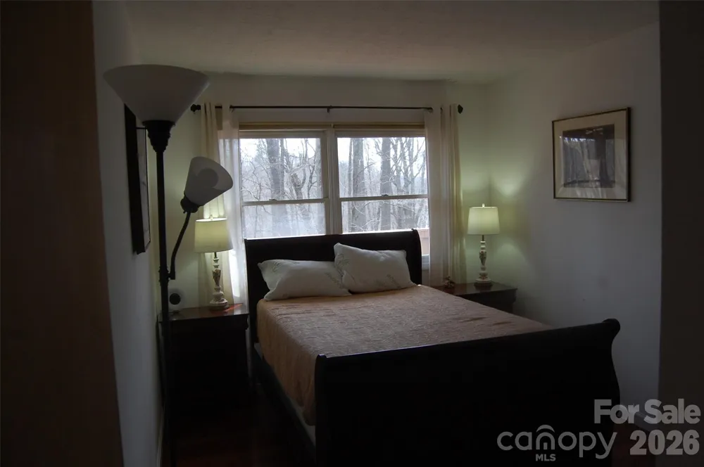 114 Lady Slipper Loop Newland, NC 28657