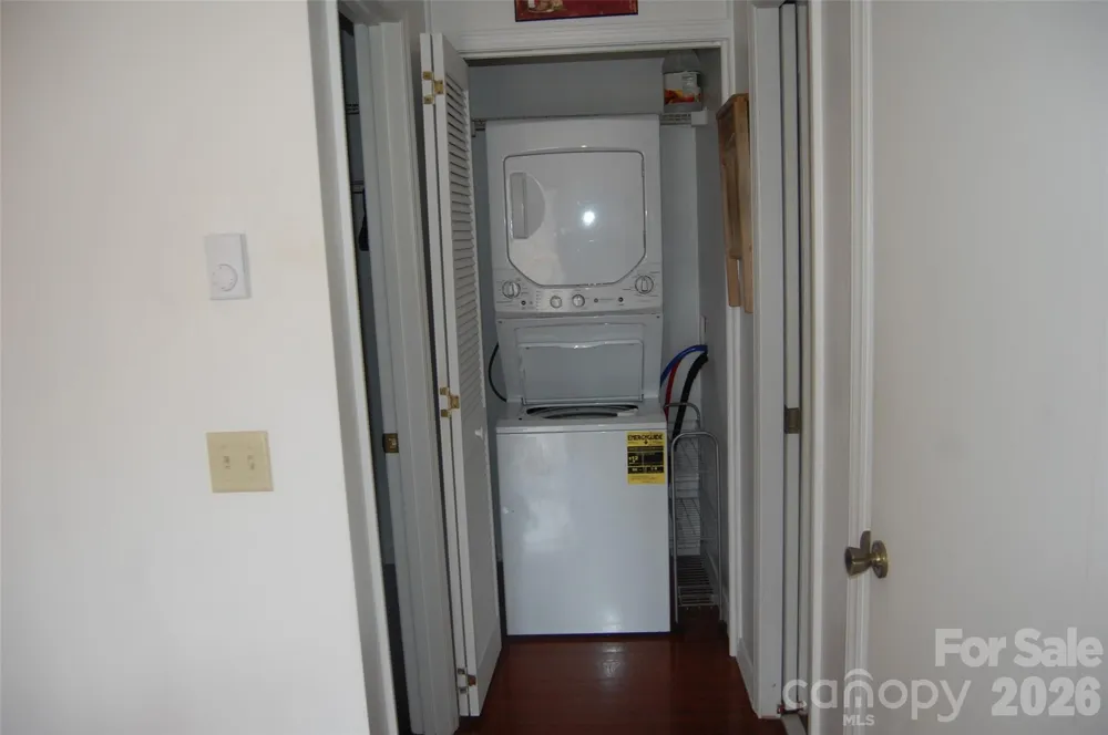 114 Lady Slipper Loop Newland, NC 28657