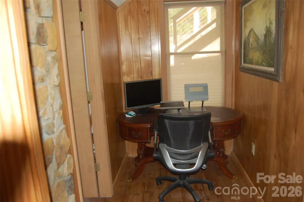 114 Lady Slipper Loop Newland, NC 28657