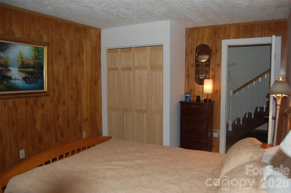 114 Lady Slipper Loop Newland, NC 28657