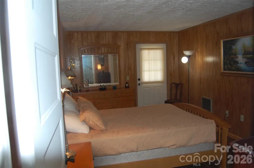 114 Lady Slipper Loop Newland, NC 28657