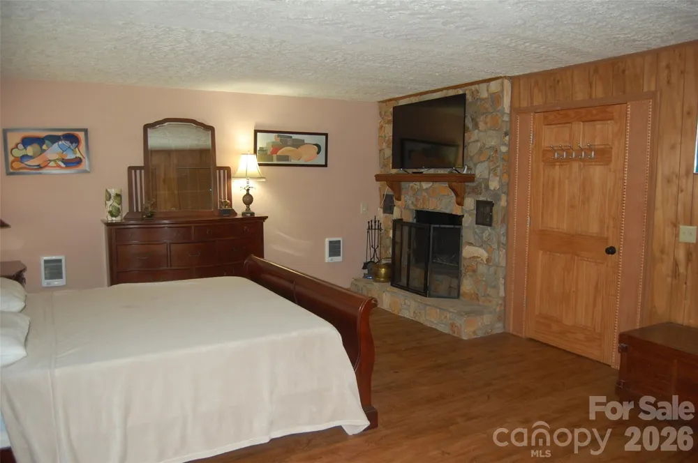 114 Lady Slipper Loop Newland, NC 28657