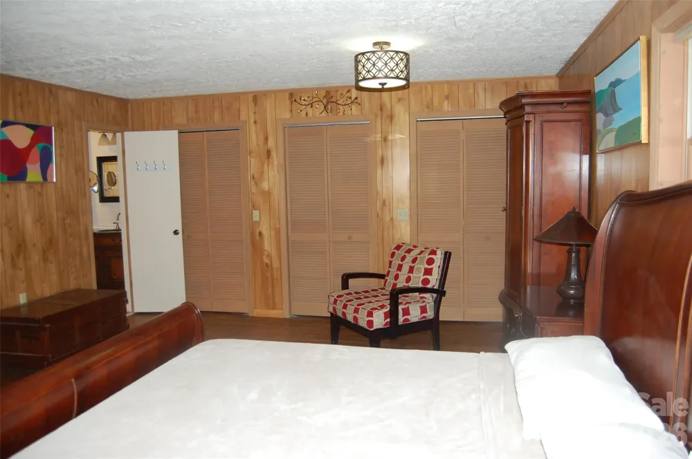 114 Lady Slipper Loop Newland, NC 28657