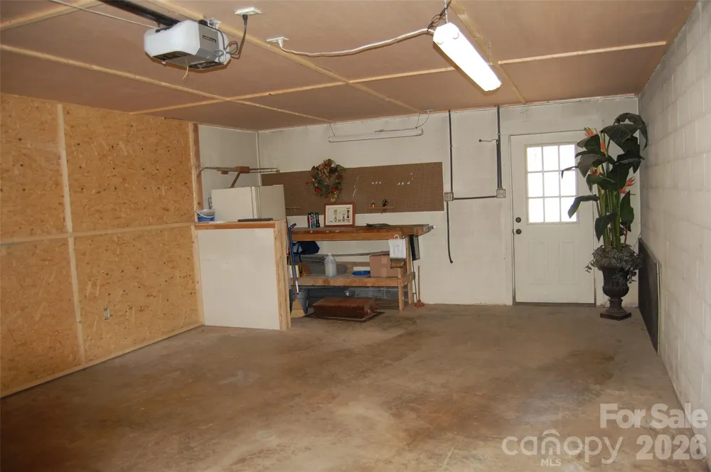 114 Lady Slipper Loop Newland, NC 28657