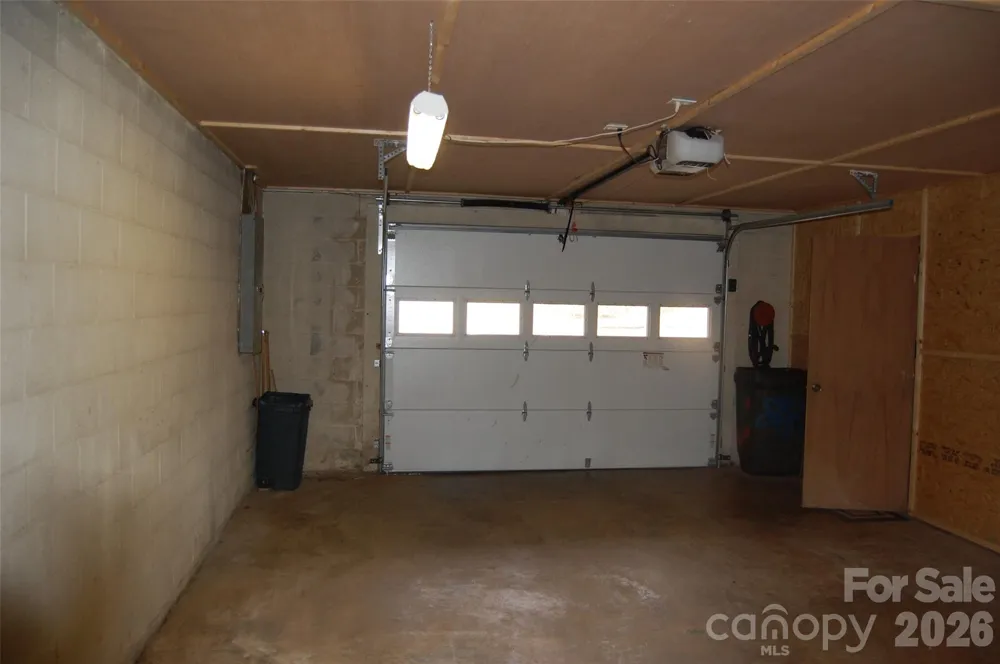 114 Lady Slipper Loop Newland, NC 28657