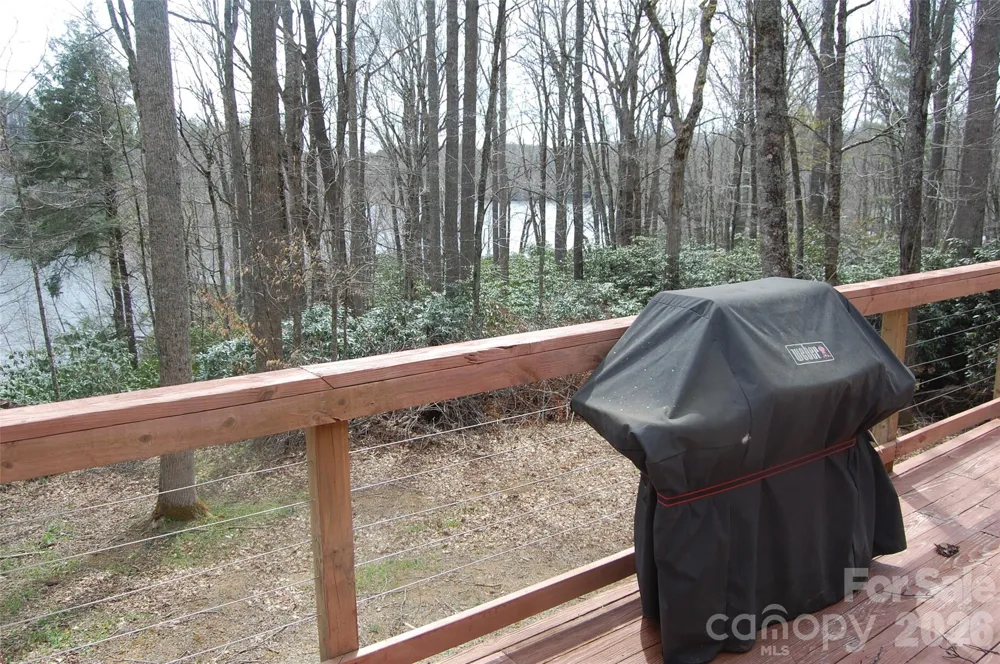 114 Lady Slipper Loop Newland, NC 28657