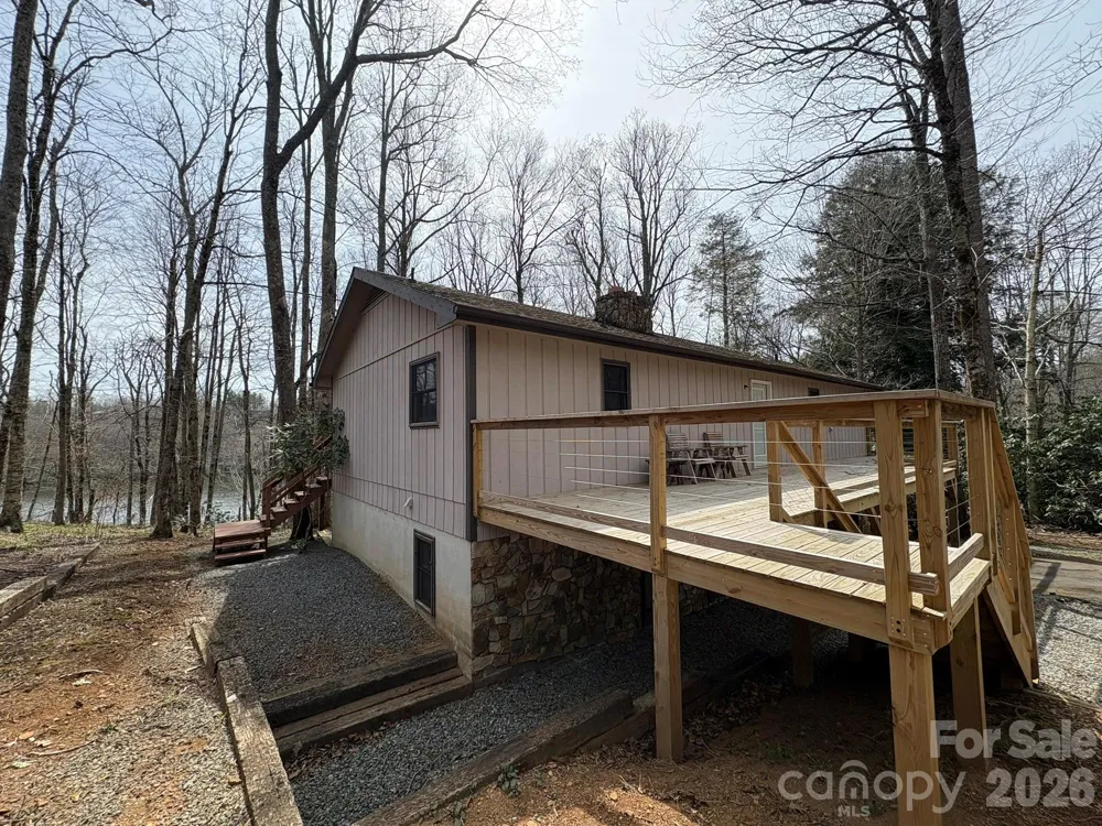 114 Lady Slipper Loop Newland, NC 28657
