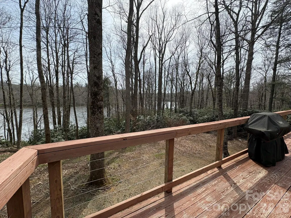 114 Lady Slipper Loop Newland, NC 28657