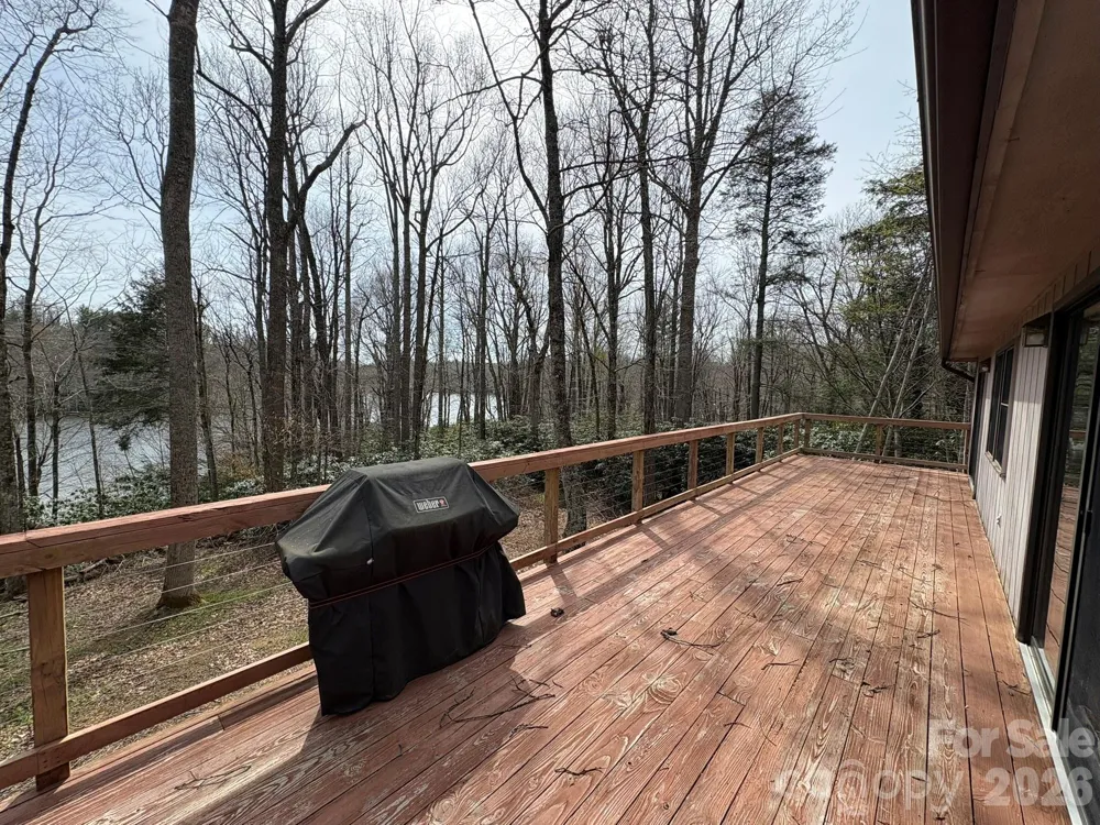114 Lady Slipper Loop Newland, NC 28657